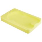 ma... ванна для ..koro коврик 