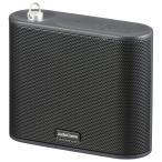  ом OHM электро- машина AudioComm беспроводной compact динамик беспроводной динамик Bluetooth смартфон поступление телефонный разговор tere Work 