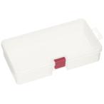  Meiho MEIHO SFC мульти- кейс прозрачный LL