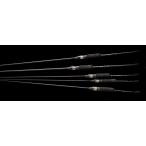 Gamakatsu Gamakatsu искусственная приманка рыбалка 24654 ковер ze...S58FL-solid