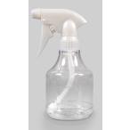  maru пчела промышленность Maruhachisangyou распылитель The * опрыскиватель ... шланг тип 300ml слоновая кость сделано в Японии #30