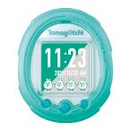 たまごっち Tamagotchi Smart Mintblue 対象年齢:6歳以上