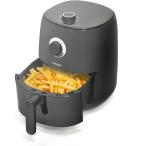  гора . non Flyer 2.2L электрическая фритюрница dishwasher соответствует возможность 1~3 человек для масло нет воздушный Flyer масло ... нет здоровый кулинария настольный рецепт 