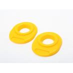 ASSPIDE/ino la design トップマウントブッシュ for Fiat500 / ABARTH595 AP-SP-021/IN-20-1