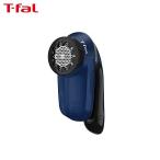 ( отсутствует )T-fal шерсть шар брать . контейнер на батарейках шерсть шар очиститель 3 листов лезвие текстура (ткани) защита telike-to режим установка электрический голубой JB2011J0ti мех ru
