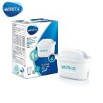 【廃】BRITA マクストラプラス ピュアパフォーマンス カートリッジ 1個入り 浄水フィルター ブリタ