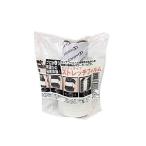 (欠品)ハンディストレッチフィルム 100mm×150m 詰替え