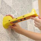 [ негодный ]Hashy TOPIN цифровой рост итого рост wa Karl жираф желтый EX-3000