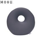 [ негодный ]MOGU premium отверстие подушка серый примерно 35×36×15/7cmmog))