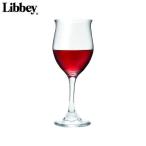 LIBBEY ワイングラス ブ