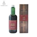 (欠品)MODERN NOTES ワインディフューザー リフィル レッドワイン 375ml 芳香剤 モダンノーツ