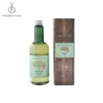 【廃】MODERN NOTES ワインコレクションリードディフューザー詰替用リフィル 375mL シードル スティック別売り モダンノーツ D2405