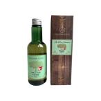 (欠品)MODERN NOTES(モダンノーツ) ワインコレクションリードディフューザー詰替用リフィル (200mL スティック別売り) (2017 CIDRE) D2408