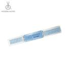 【廃】MODERN NOTES ファイバースティック PASTEL BLUE 7本入り モダンノーツ