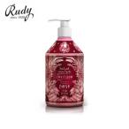 (欠品)Rudy ル・マヨルカ リキッドソープ ポジターノローズ 500mL ルディ