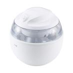 [ негодный ] изготовитель мороженого белый DL-5929. печать (KAI)