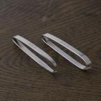 ( отсутствует ). печать .. шесть пинцет комплект сумка есть HC-1834