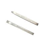 ( ограниченное количество ). печать стандартный selection пинцет *mayu пинцет комплект HL0402