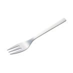 (在庫限り)貝印 和旬 楓 ケーキフォ�