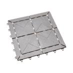 ( отсутствует ) joint плитка камень глаз единица E темно-серый Yamazaki промышленность D2408