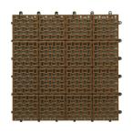 ( отсутствует ) осушитель единица snoko Brown Yamazaki промышленность D2408