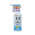 LEC 水の激落ちくん 400mL アルカリ電解水 レック