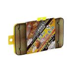 (欠品)竹原製缶 トースターDE上手に焼けるネット M A-88