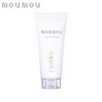 (·çÉÊ)moumou ¥Ï¥ó¥É¥¯¥ê¡¼¥à ¥ê¥Í¥ó 30g ¥à¡¼¥à¡¼ Âç¹á))