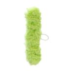 (欠品)清水産業 seiei あみ戸びっクリーン 17094