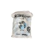 【廃】ニチネン 固形燃料 トップボックスA 20g アルミ箔付 2kg入