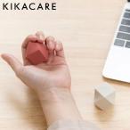 KIKACARE ハンド キカケア マッサージ リッチェル))