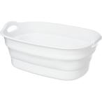 ( отсутствует ) soft tab широкий белый 23L I-563-1 Исэ город глициния D2408