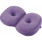 ( отсутствует ) макияж бедра s бублик подушка серый pkojito