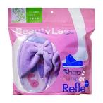 [ негодный ] прекрасный ножек Shape тапочки lifre плюс kojito