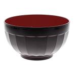 (欠品)お椀 食洗機 電子レンジ 対応 PC 汁椀 吹き菊 イシダ