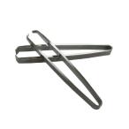 ( отсутствует ) зеленый bell уход за ногтями (Nail Care) пинцет комплект PSG-012