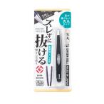 ( отсутствует ) зеленый bell Takumi. . зеленый bell смещение .. выпадение . удивительно. пинцет . круг черный 