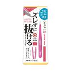 ( отсутствует ) зеленый bell смещение .. выпадение . удивительно. пинцет GT235 автомобиль i колено розовый D2408