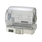 ( отсутствует ) Zojirushi (ZOJIRUSHI) сушильная машина 80cm длинный дренажный шланг есть EY-JF50-HA