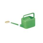 [ негодный ] язык ge химическая промышленность зеленый лейка 6L садоводство 