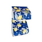 ( отсутствует ) туалет серии бумага держатель покрытие лимон ширина znaklie-shon