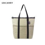 Yahoo! Yahoo!ショッピング(ヤフー ショッピング)（欠品）Mario GB-CARRY 保冷トートバッグ ベージュ M-13409 マリオ
