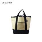 Yahoo! Yahoo!ショッピング(ヤフー ショッピング)（欠品）Mario GB-CARRY LL トートバッグ ショッピングバッグ ベージュ M-13411 マリオ