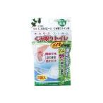 (在庫限り)不動技研 FD NEWにおわな〜い くみとりトイレ用