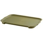 (在庫限り)サンカ　katasu　フタML Kf−MLGR　グリーン