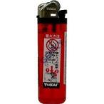 (在庫限り)ＣＲ Ｍ15Ｌ（ＰＳＣ） 20ＤＰ 東海