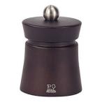 (在庫限り)プジョー ペパーミル バヤ チョコ 27896 8cm (品番)PPJ3301 PEUGEOT フランス ZZED