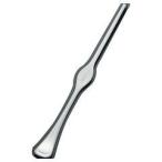 【廃】YUKIWA UK18-0カニフォーク E型 (品番)QKN04 三宝産業