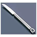 (欠品)18-10キッチンヘルパー パーリングナイフ S-113-15