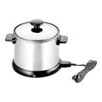 ( отсутствует ) мир flat f Rays зеркало повреждено настольный электрическая фритюрница G-3135 номер товара :AML4701